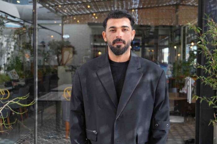"Yapay Zeka İnsani Duyguları Kavrayamıyor"