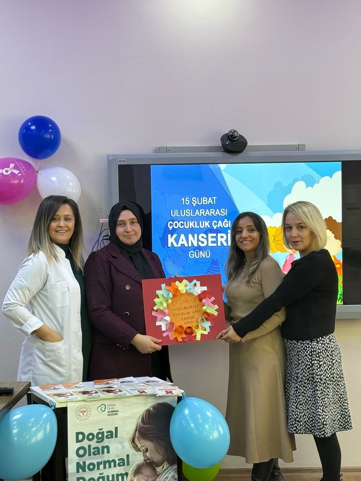 rizede-il-genelinde-15-subat-uluslararasi-cocukluk-cagi-kanserleri-gunu-ile-ilgili-farkindalik-calismalari-ve-halk-egitimleri-duzenlendi-4.jpg