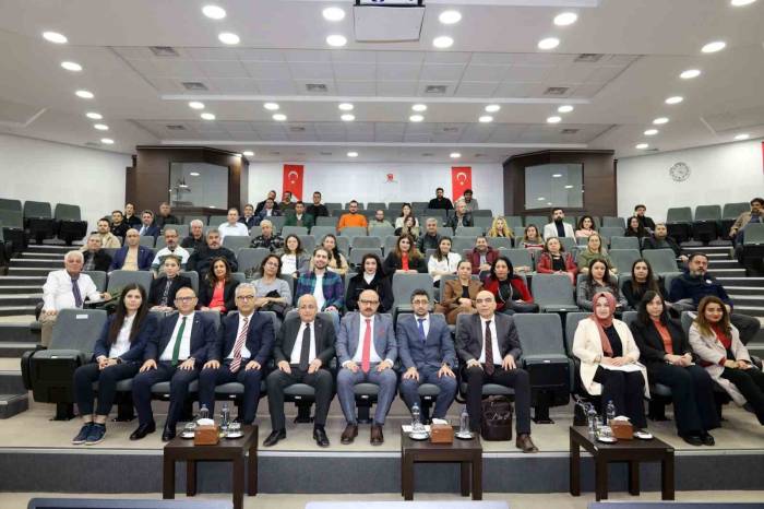 Yerli Malı Belgesi Sahibi Firmalara Kamu Alımlarında Yüzde 15’e Kadar Fiyat Avantajı