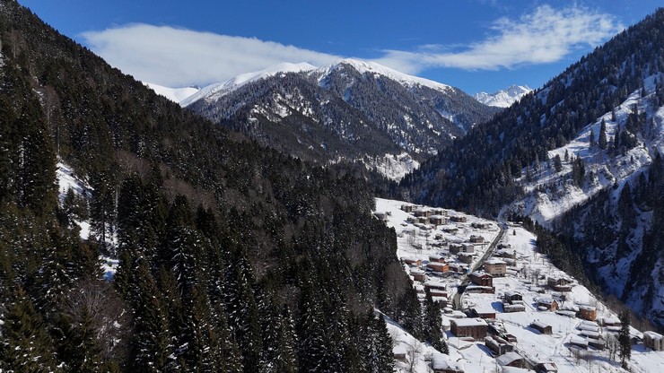 ayder-yaylasi-rize-1.jpg