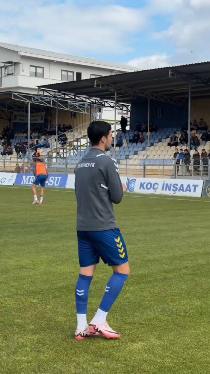 Elazığspor Taraftarından Şehit Fethi Sekin’e Vefa