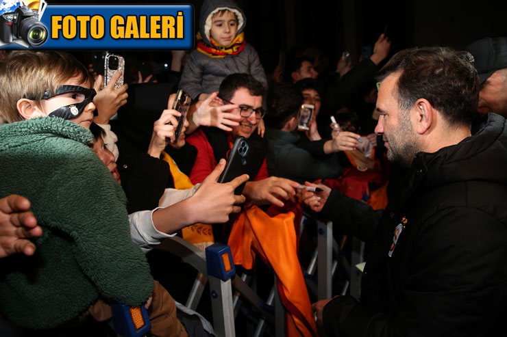 gaba191.jpg