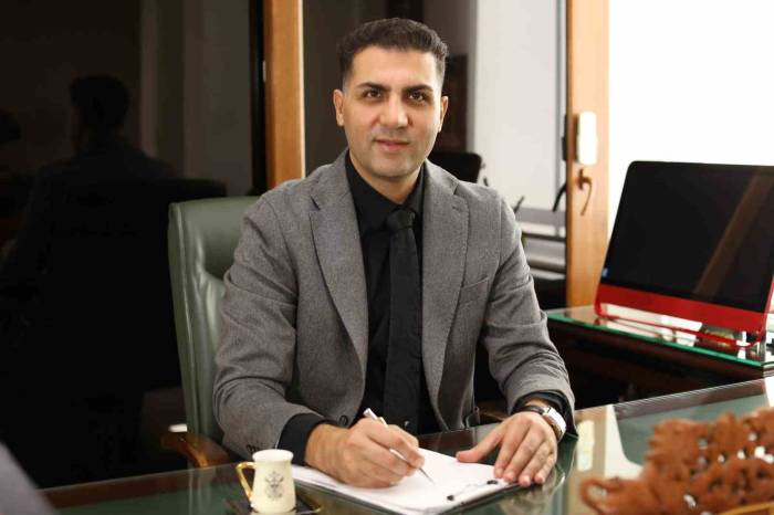 Uzmanı Açıkladı: "İleri Diş Eti Hastalığı Kalp Krizini Riskini Artırıyor"