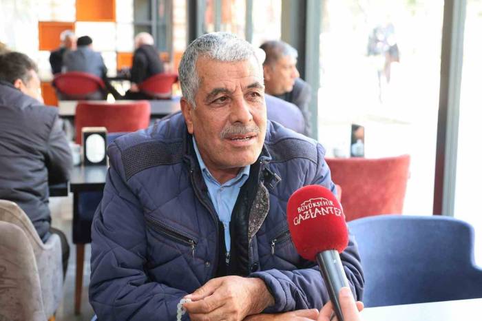 Bütçe Dostu Haydi Sofraya Şubeleri, Emeklilerin Vazgeçilmez Mekanı Oldu