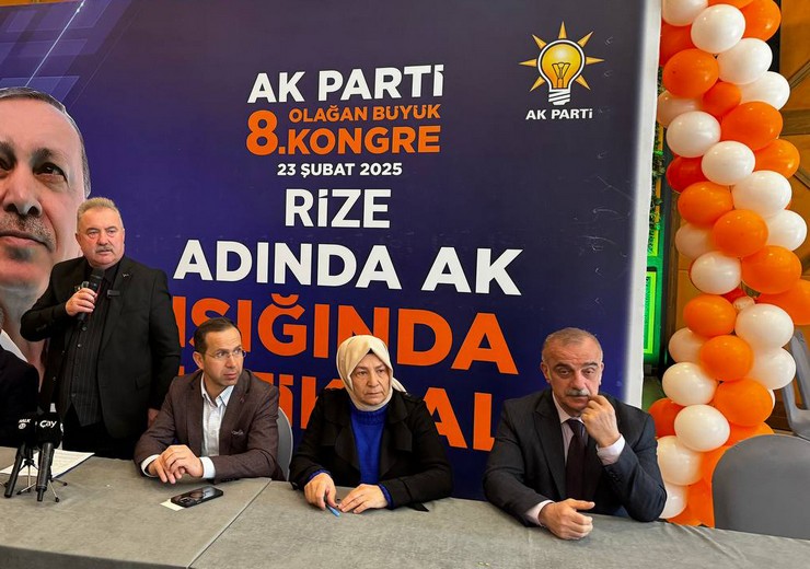 yilmaz-katmer-ak-partiden-8-buyuk-olagan-kongre-oncesi-ortak-basin-aciklamasi-2.jpg