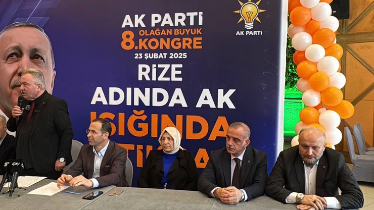 yilmaz-katmer-ak-partiden-8-buyuk-olagan-kongre-oncesi-ortak-basin-aciklamasi-6.jpg