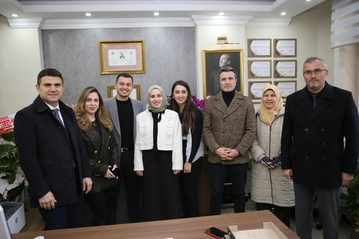rizede-avukat-gamze-nur-civaoglu-ozgen-hukuk-ofisi-acildi-1.jpg
