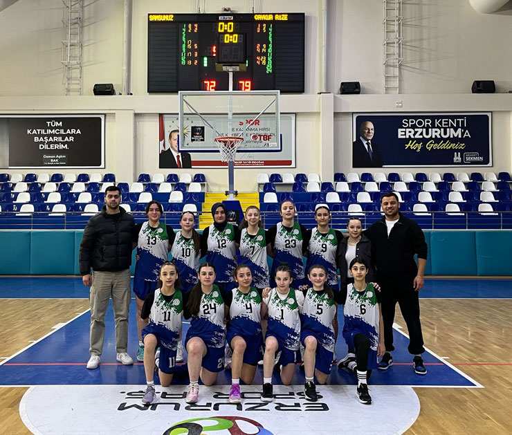 caykur-rizespor-u16-kiz-basketbol-takimi.jpg