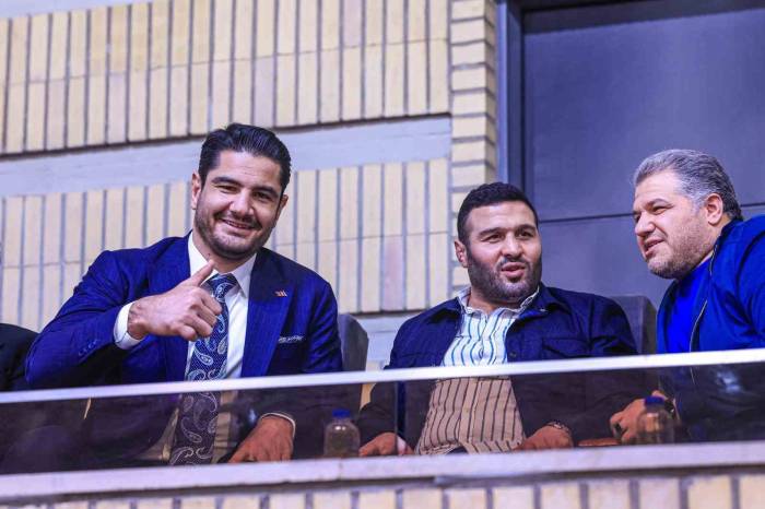 Serbest Güreş Milli Takımı, Uluslararası World Clubs Cup Turnuvası’nda Finalde