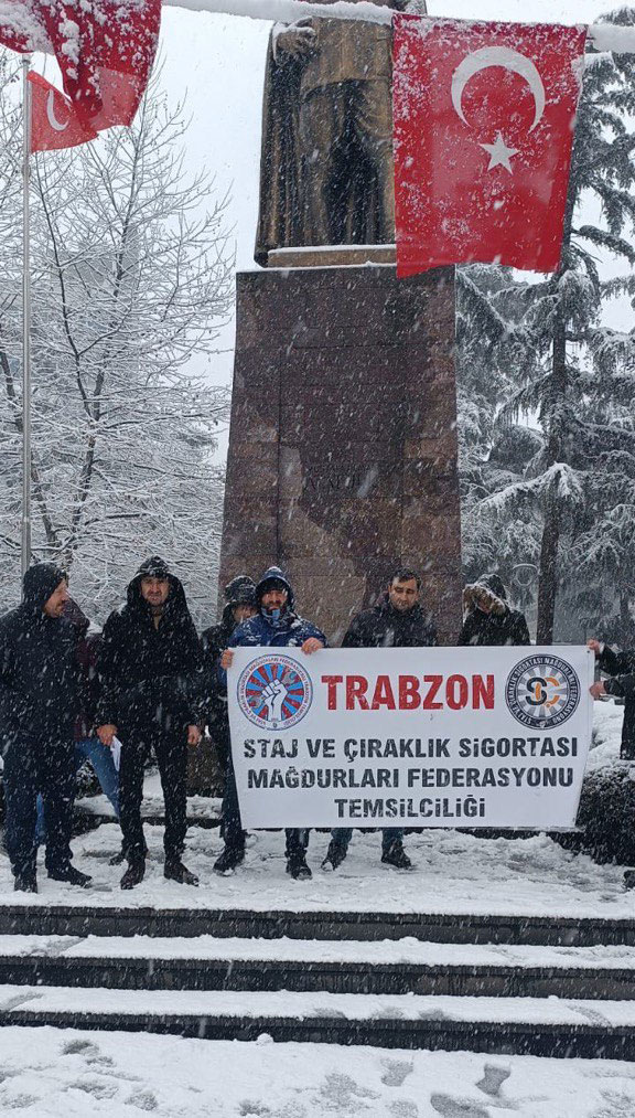 trabzon-staj-ve-ciraklik-sigortasi-magdurlari-haklarini-ariyor.jpg