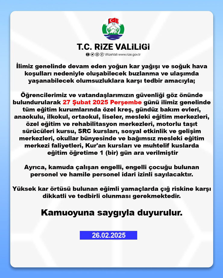 rizede-persembe-gunu-kar-tatilinde-idari-izin-olacak-mi.jpg