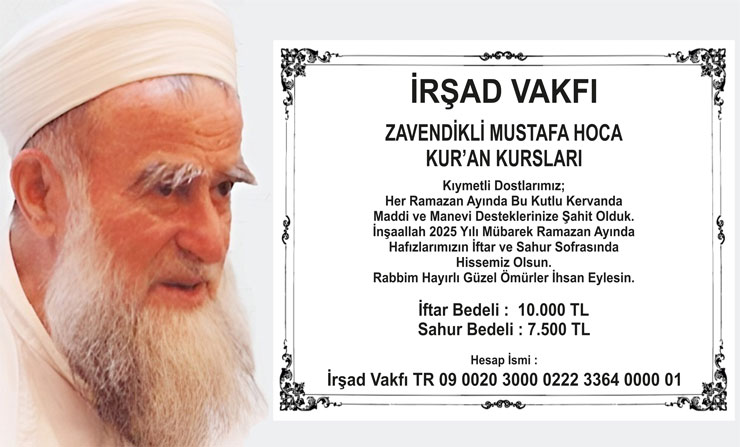 zavendikli-ramazan-iftar-sahur.jpg