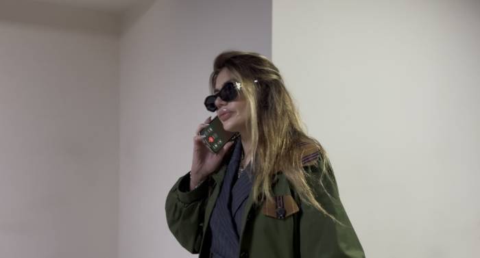 Bahar Ve Nihal Candan’ın Aralarında Bulunduğu 21 Sanıklı Dolandırıcılık Davasının Görülmesine Devam Edildi