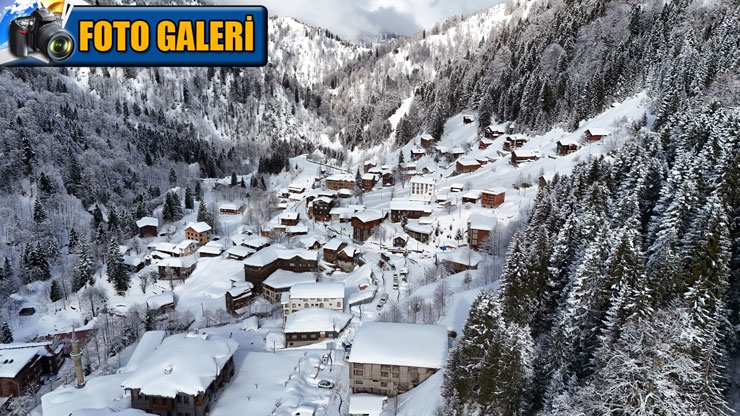 rizenin-camlihemsin-ilcesindeki-ayder-yaylasinin-beyaz-ortuyle-kapli-hali-dronla-goruntulendi.jpg