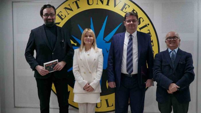 Deprem Farkındalığı Oluşturmak İçin Oyun Tasarladılar