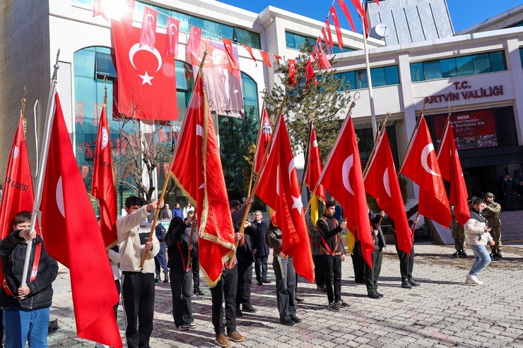 artvinin-dusman-isgalinden-kurtulusunun-104uncu-yil-donumu-kutlandi-2.jpg