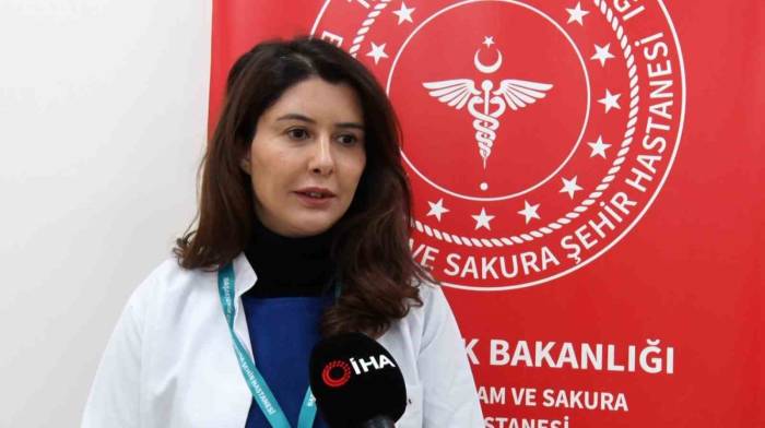 Hurmada ’glikoz Şurubu’ Tehlikesi: "Parlak Ve Yapışıyorsa Dikkat"
