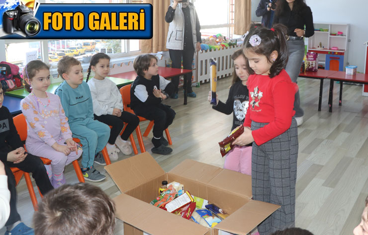 rizede-anaokulu-ogrencileri-ramazan-kolisi-hazirladi.jpg
