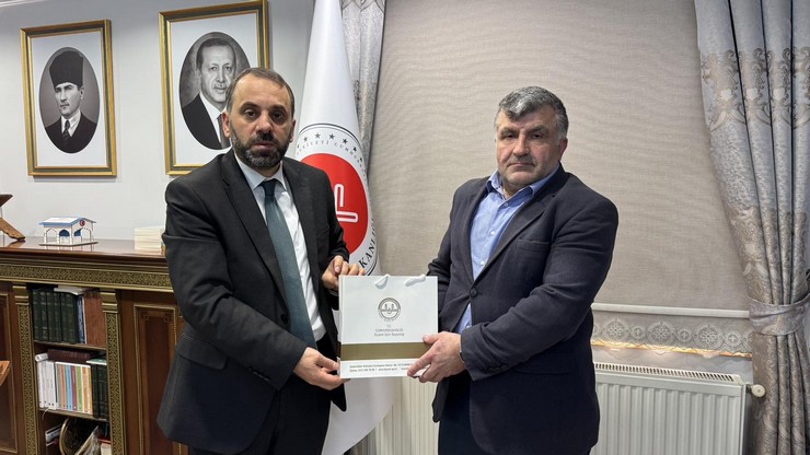 rizede-hafizlar-ve-kuran-i-kerimi-guzel-okuyanlar-yaristi-4.jpg