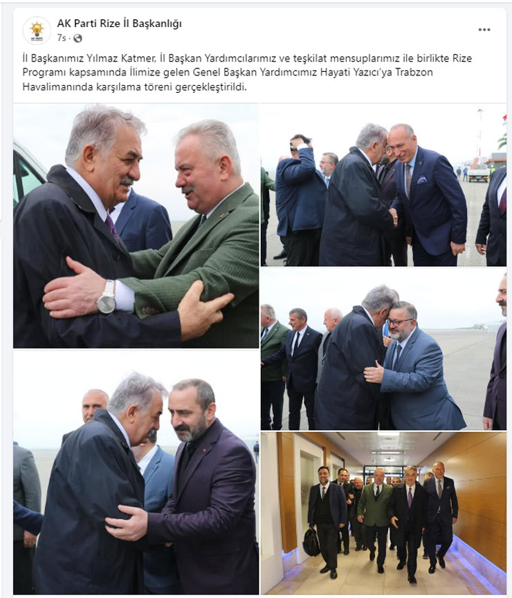 ak-parti-rizeden-hayati-yaziciya-trabzon-havalimaninda-karsilama.jpg