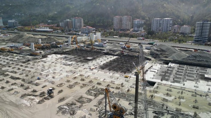 rize-sehir-hastanesi-hizla-yukseliyor-acilis-icin-geri-sayim-basladi-2.jpg