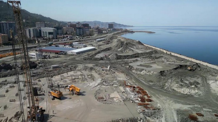 rize-sehir-hastanesi-hizla-yukseliyor-acilis-icin-geri-sayim-basladi-5.jpg