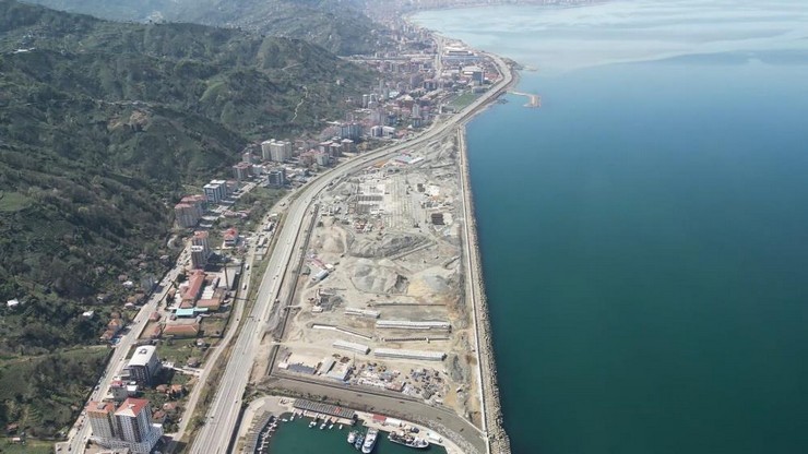 rize-sehir-hastanesi-hizla-yukseliyor-acilis-icin-geri-sayim-basladi-6.jpg
