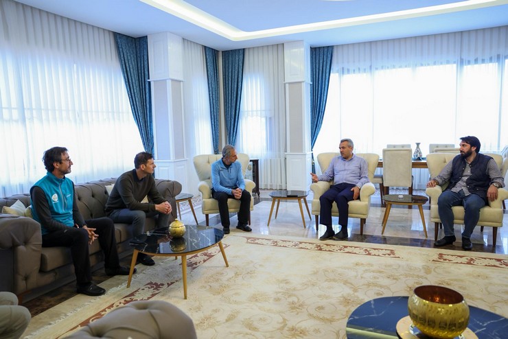 rize-utmb-ile-dunya-spor-turizminin-gozdesi-olmaya-hazirlaniyor-1.jpg