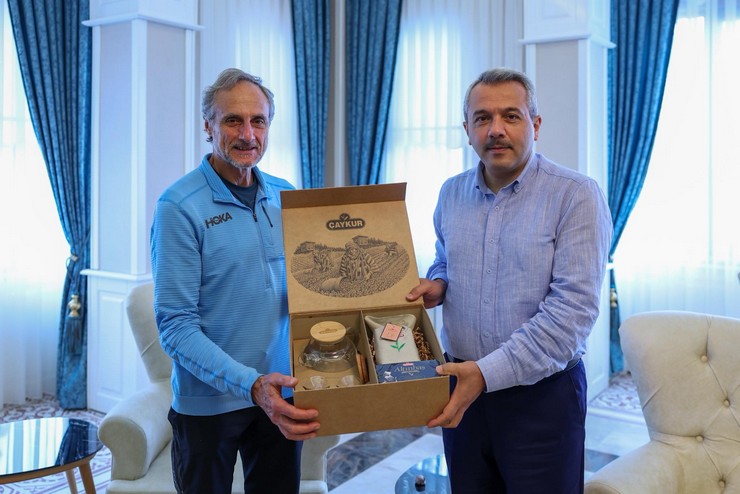 rize-utmb-ile-dunya-spor-turizminin-gozdesi-olmaya-hazirlaniyor-3.jpg
