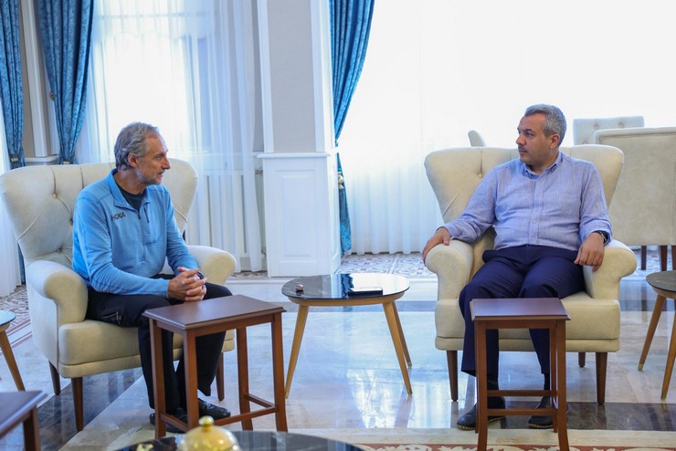 rize-utmb-ile-dunya-spor-turizminin-gozdesi-olmaya-hazirlaniyor-4.jpg
