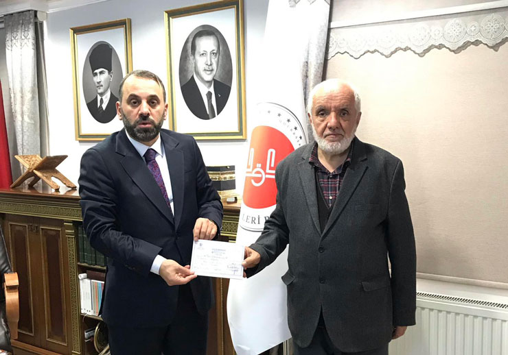 rizeden-filistine-anlamli-destek-tek-yurek-141-bin-lira-bagis.jpg