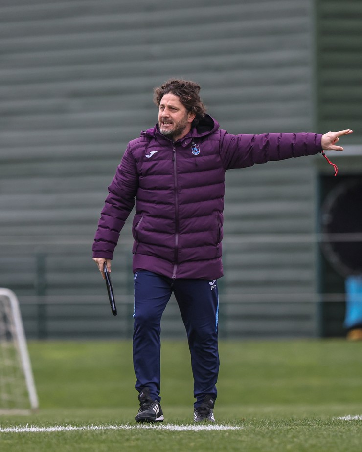 trabzonsporda-caykur-rizespor-maci-hazirliklari-basladi-3.jpg