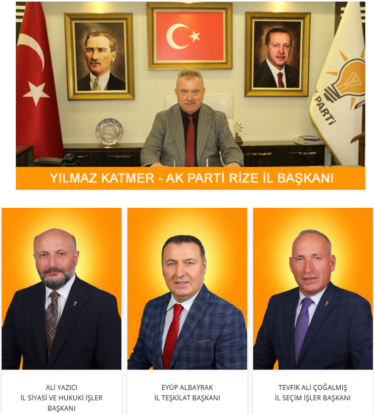 ak-parti-rize-il-yurutme-kurulu-uyeleri-1.jpg