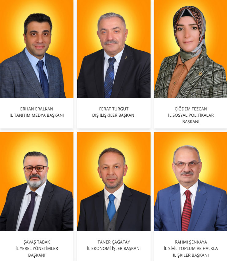 ak-parti-rize-il-yurutme-kurulu-uyeleri-2.jpg