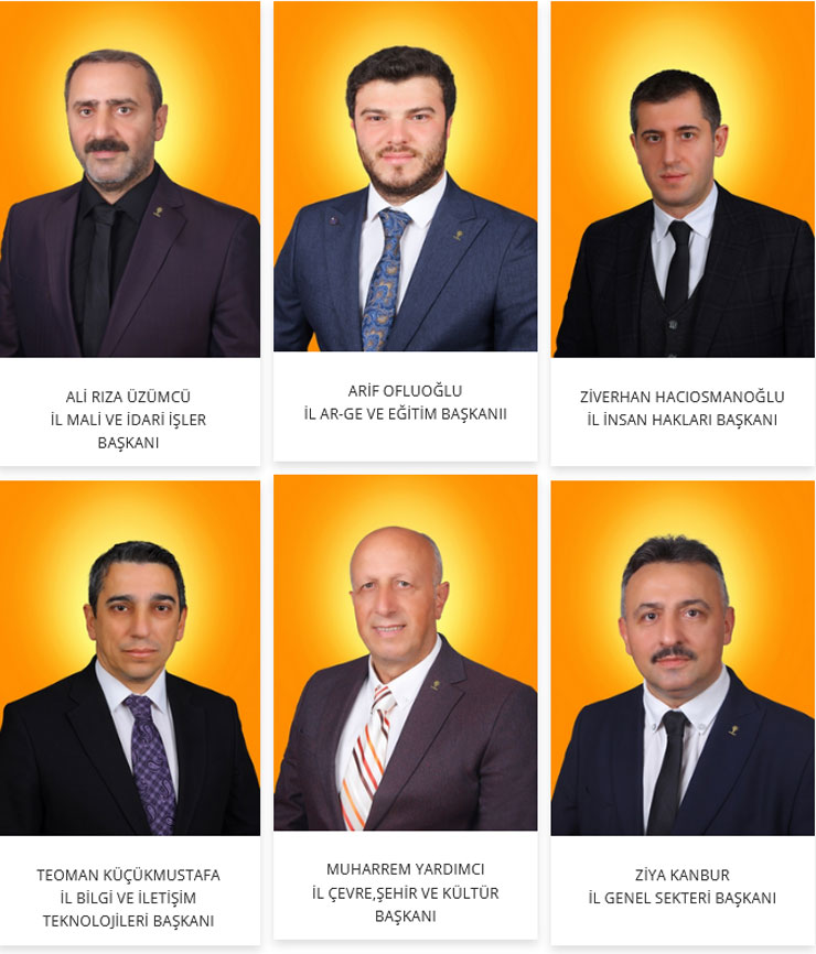ak-parti-rize-il-yurutme-kurulu-uyeleri-3.jpg