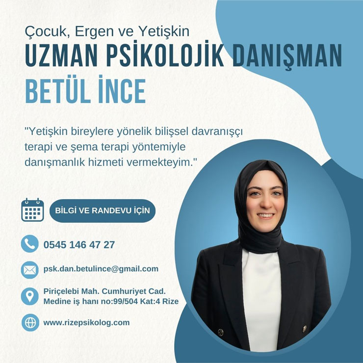 rizede-uzman-psikolojik-danismanlik-hizmeti.jpg