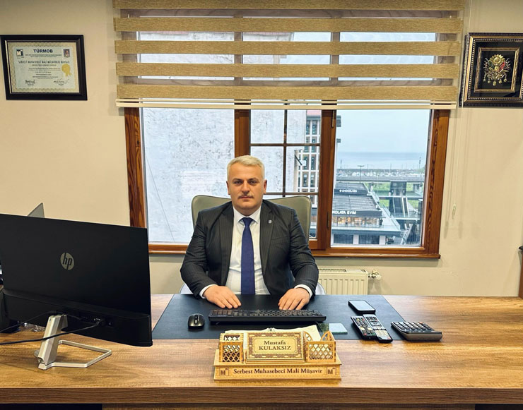 mustafa-kulaksiz-rize-smmmo-baskan-adayi.jpg