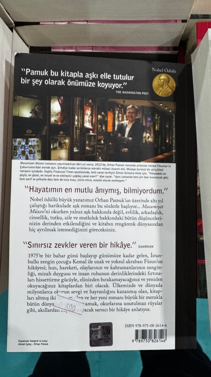 rize-kitap-fuarinda-farkli-yayinevlerine-ait-rastgele-secilen-8-kitabin-fiyatlari-internetteki-en-iyi-kitap-satis-siteleriyle-karsilastirildi-ortaya-yuzde-75lik-bir-11.jpg