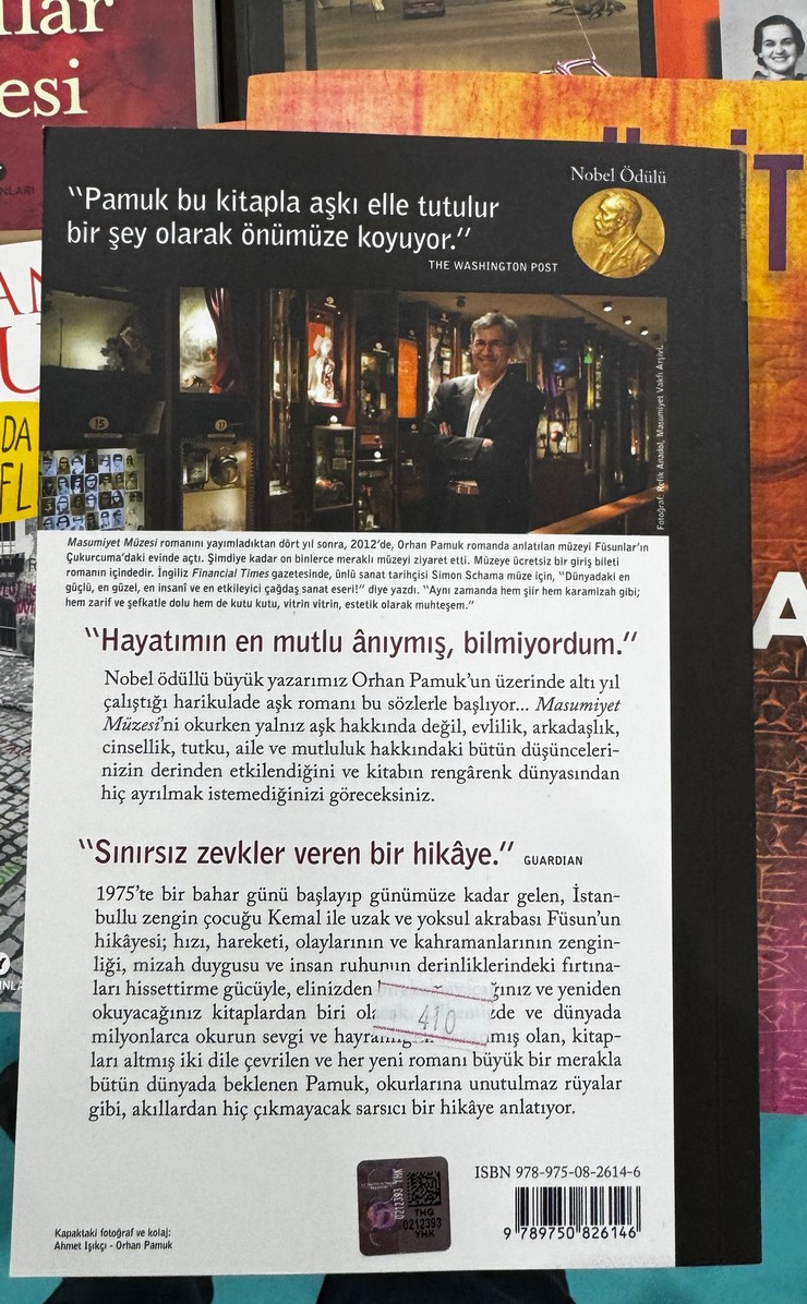 rize-kitap-fuarinda-farkli-yayinevlerine-ait-rastgele-secilen-8-kitabin-fiyatlari-internetteki-en-iyi-kitap-satis-siteleriyle-karsilastirildi-ortaya-yuzde-75lik-bir-16.jpg