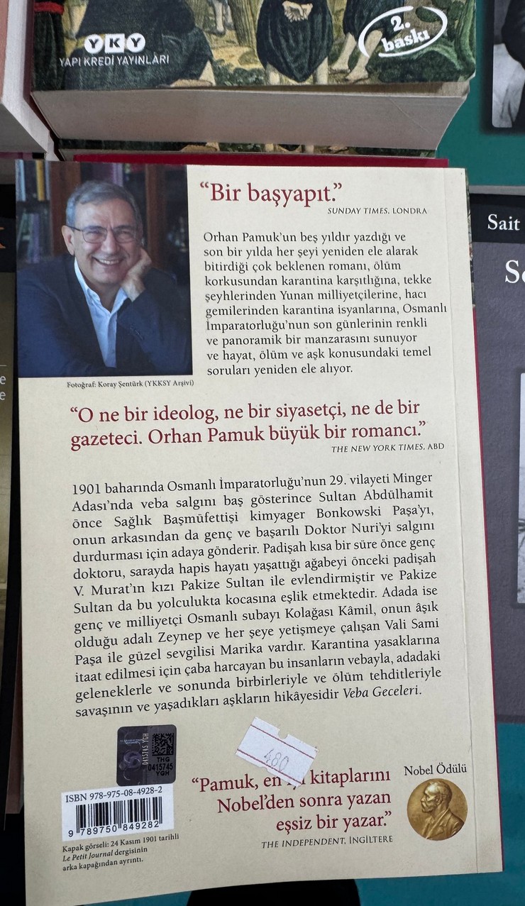rize-kitap-fuarinda-farkli-yayinevlerine-ait-rastgele-secilen-8-kitabin-fiyatlari-internetteki-en-iyi-kitap-satis-siteleriyle-karsilastirildi-ortaya-yuzde-75lik-bir-9.jpg