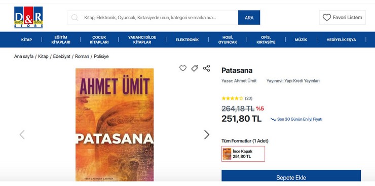 rize-kitap-fuarinda-farkli-yayinevlerine-ait-rastgele-secilen-8-kitabin-fiyatlari-internetteki-en-iyi-kitap-satis-siteleriyle-karsilastirildi-ortaya-yuzde-75lik-bir-f-1.jpg