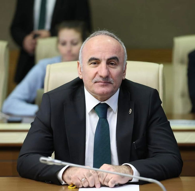 harun-mertoglu-rize-milletvekili.jpg