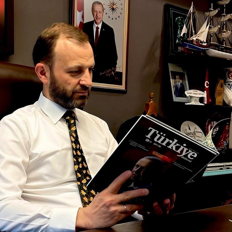 ak-partide-rize-ve-artvin-il-koordinatorlugu-gorevine-genel-merkez-teskilat-baskanligi-tarafindan-kutahya-milletvekili-ecz-ismail-caglar-bayirci-getirildi-1.jpg