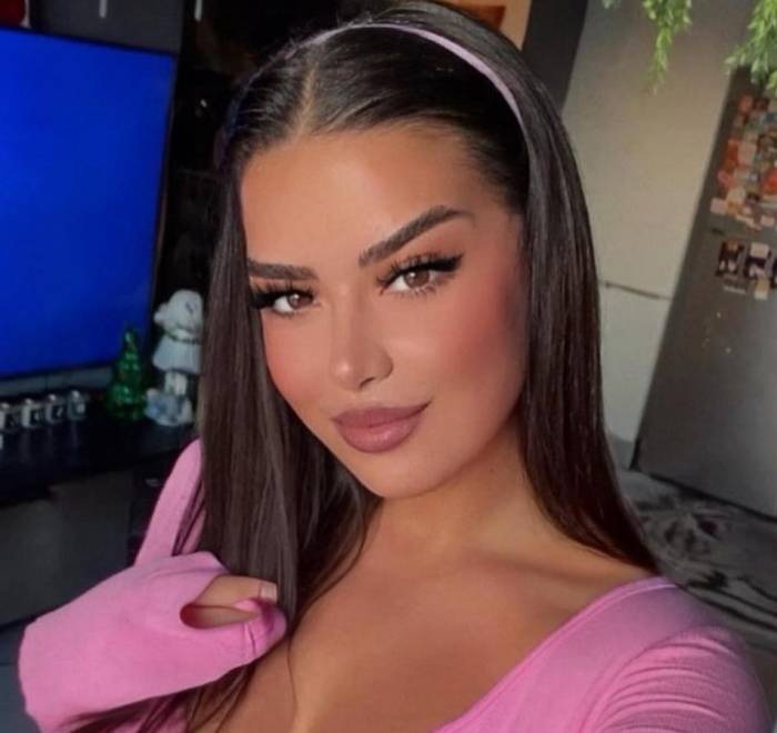 Fatih’te Arkadaşı Bıçaklayarak Öldüren Oyuncu Sevil Akdağ’ın İlk İfadesi Ortaya Çıktı