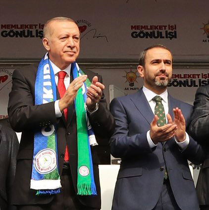 erdogan-ve-ishak-alim.jpg