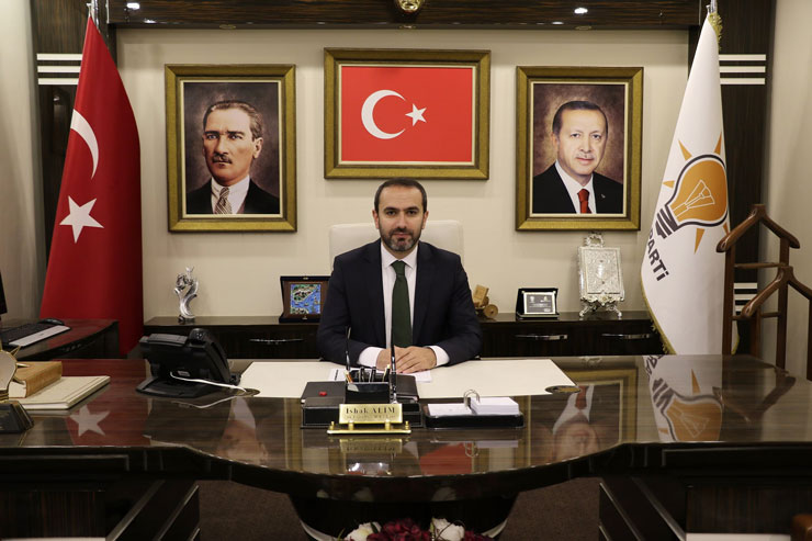 ishak-alim-001.jpg