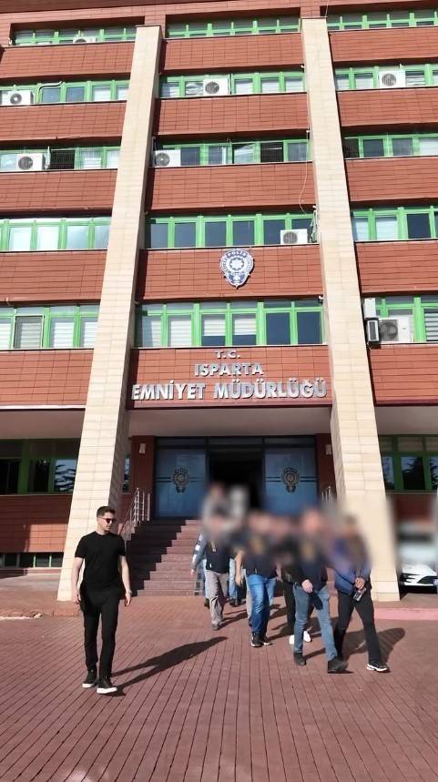 Togg Umuduyla Site Linkine Tıkladı, Banka Hesabı Boşaltıldı