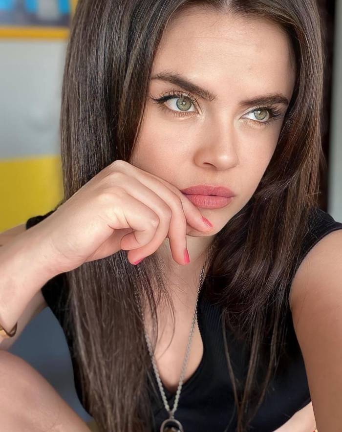 Fatih’te Arkadaş Tartışması Cinayetle Bitti: Oyuncu Sevil Akdağ, Arkadaşı Elif Kırav’ı Öldürdü