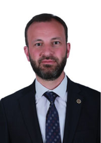 smail-caglar-bayirci-kimdir.jpg