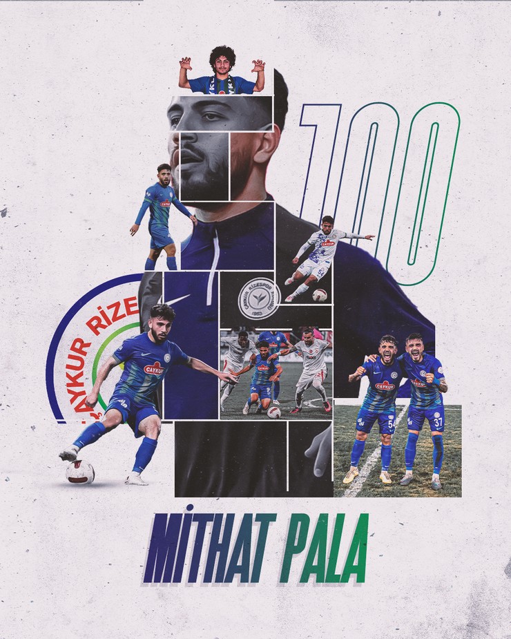 aykur-rizesporda-mithat-pala-100-maci-nedeniyle-onurlandirildi-1.jpg